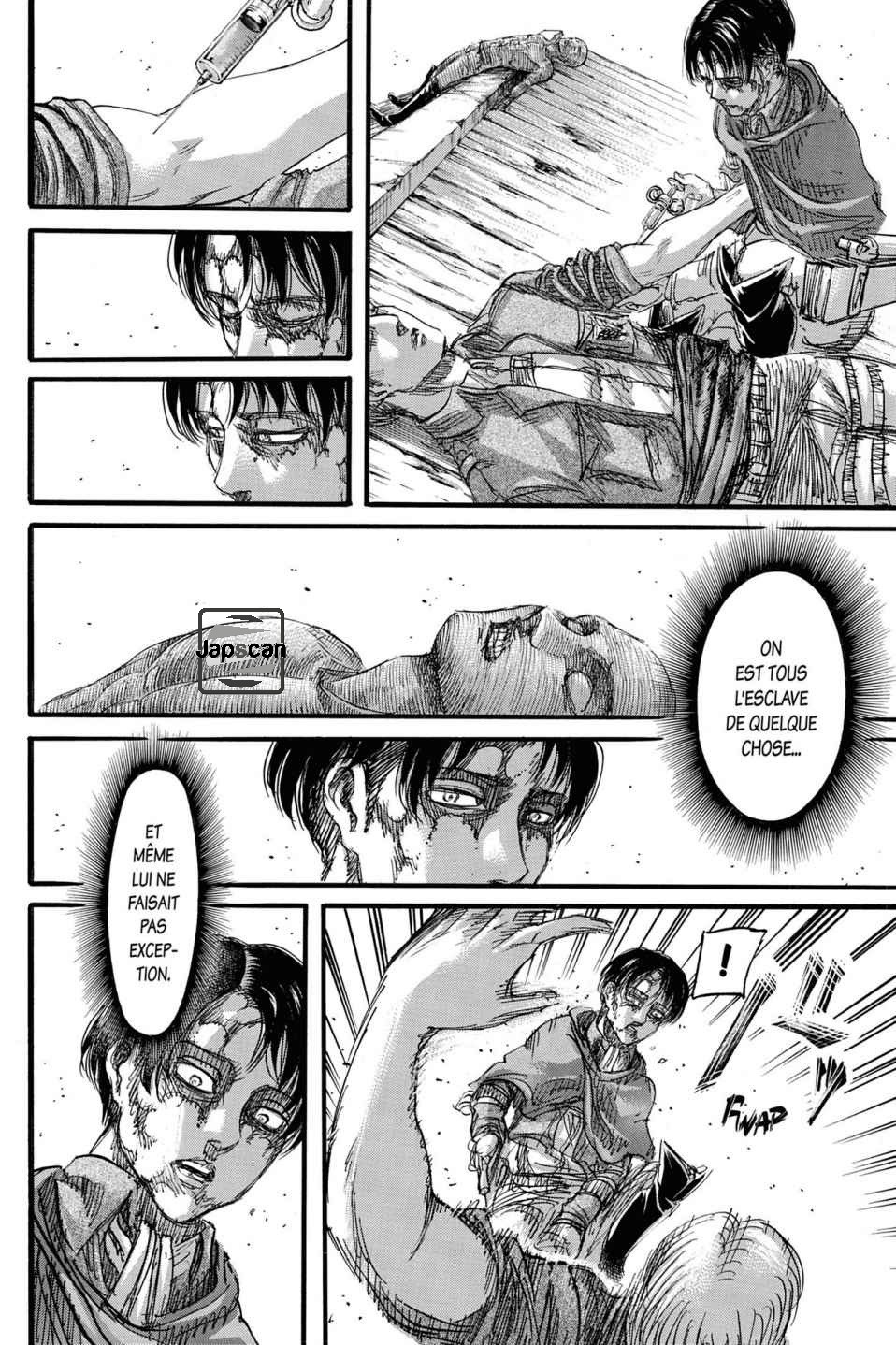 Chapter Image 260