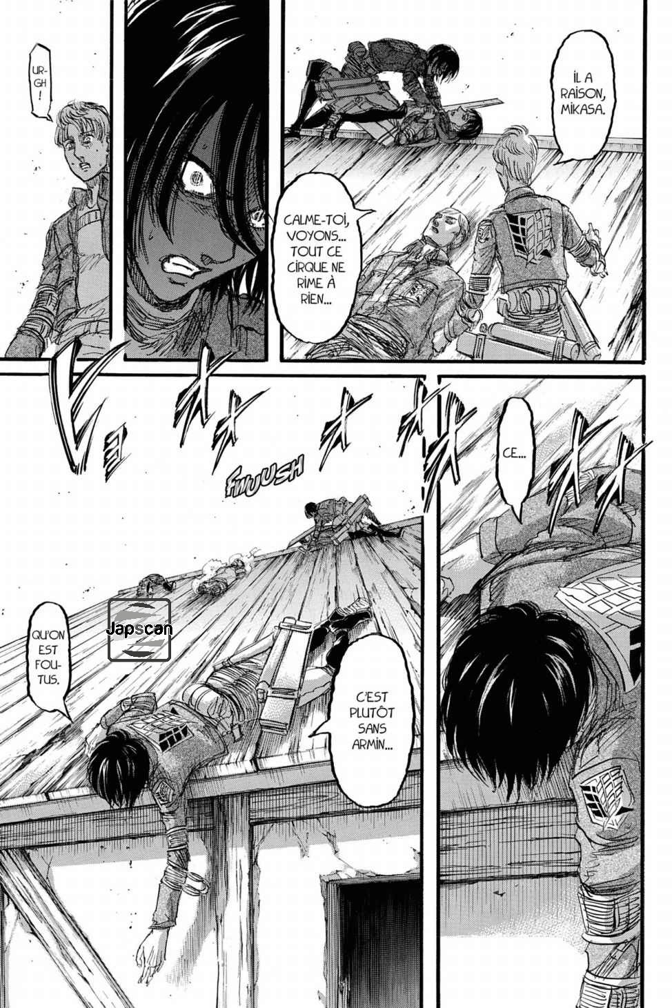 Chapter Image 334
