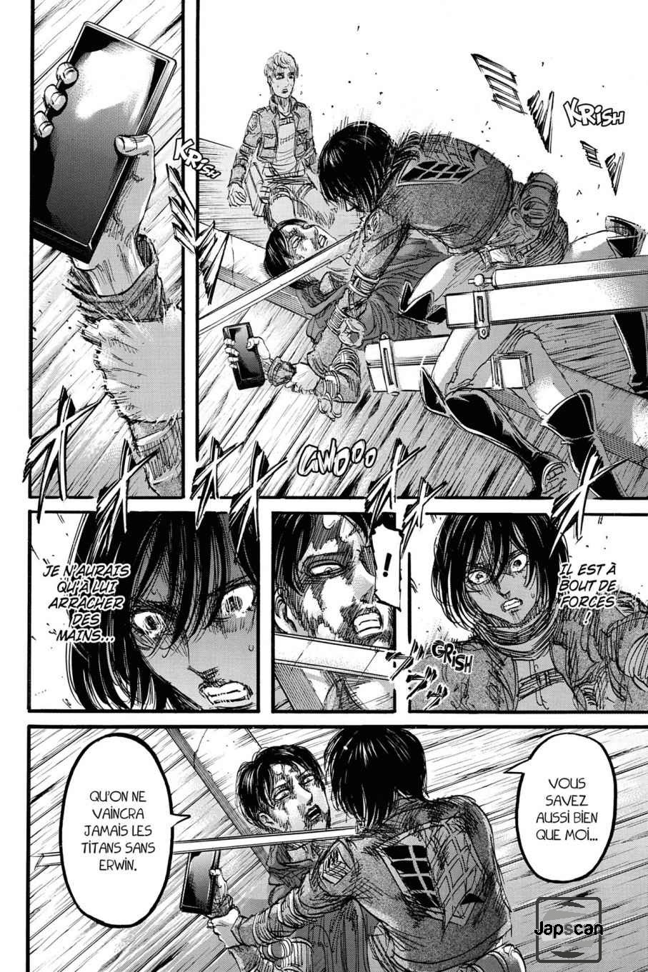 Chapter Image 297