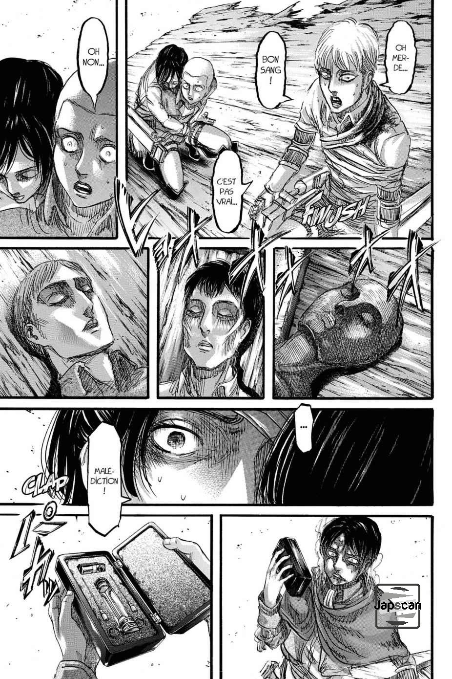 Chapter Image 704