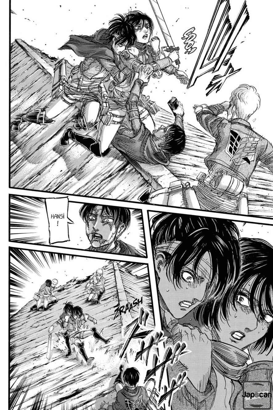 Chapter Image 667