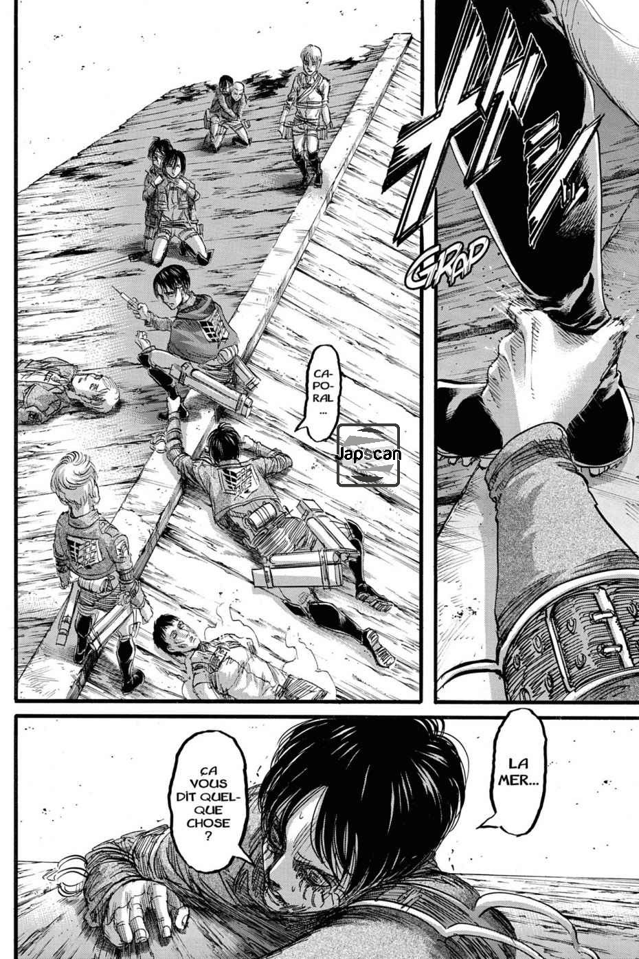 Chapter Image 963