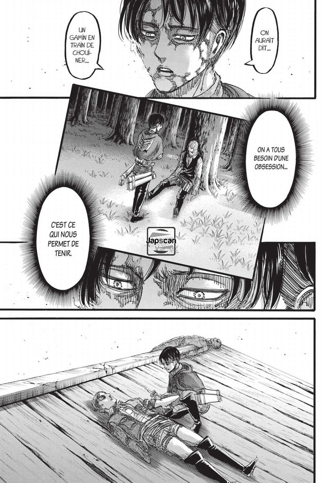 Chapter Image 223
