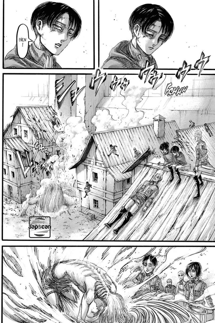 Chapter Image 630