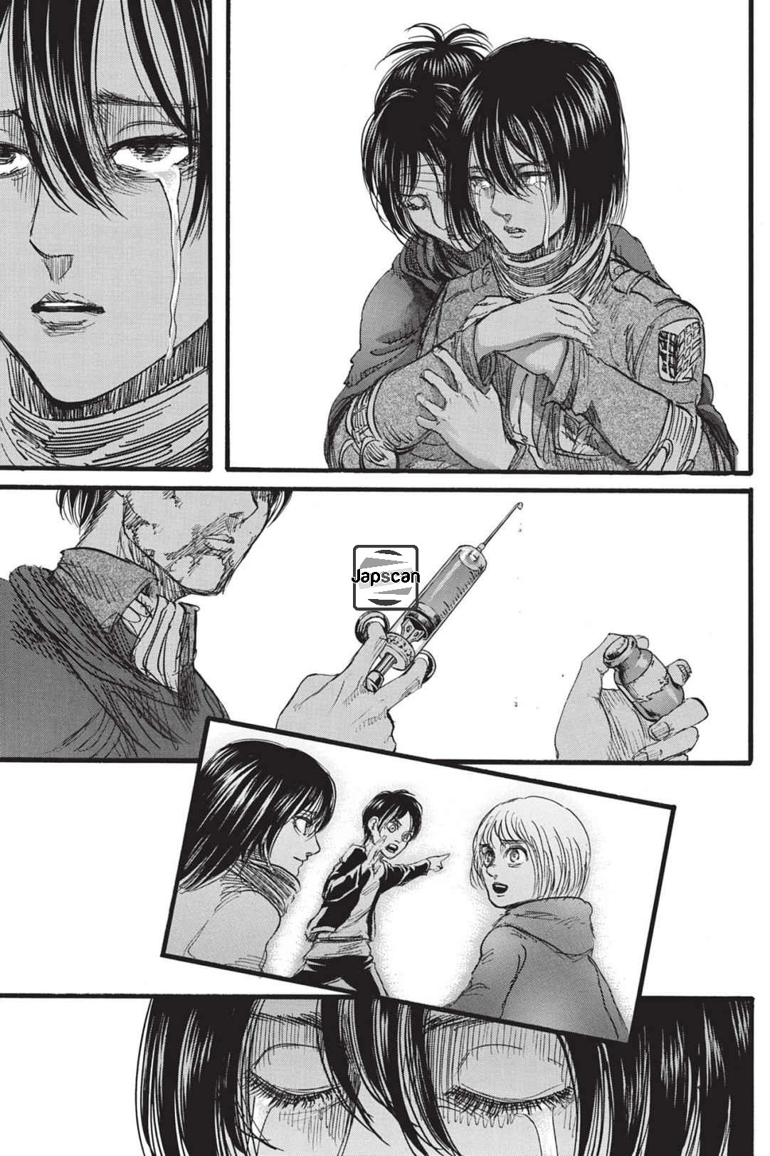 Chapter Image 926