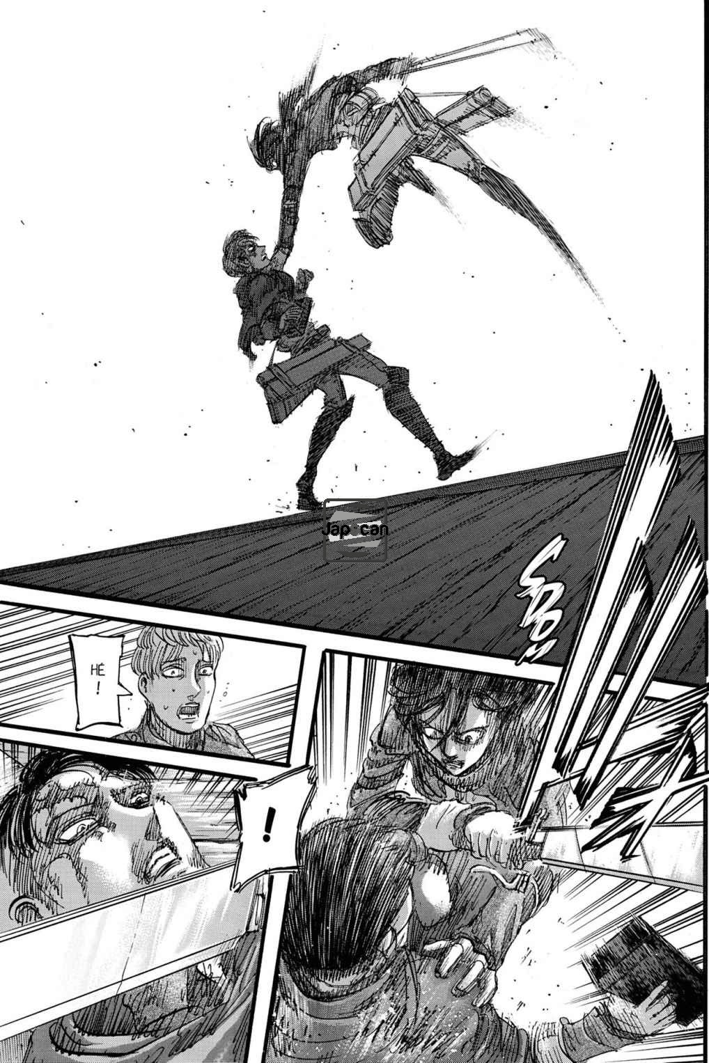 Chapter Image 260