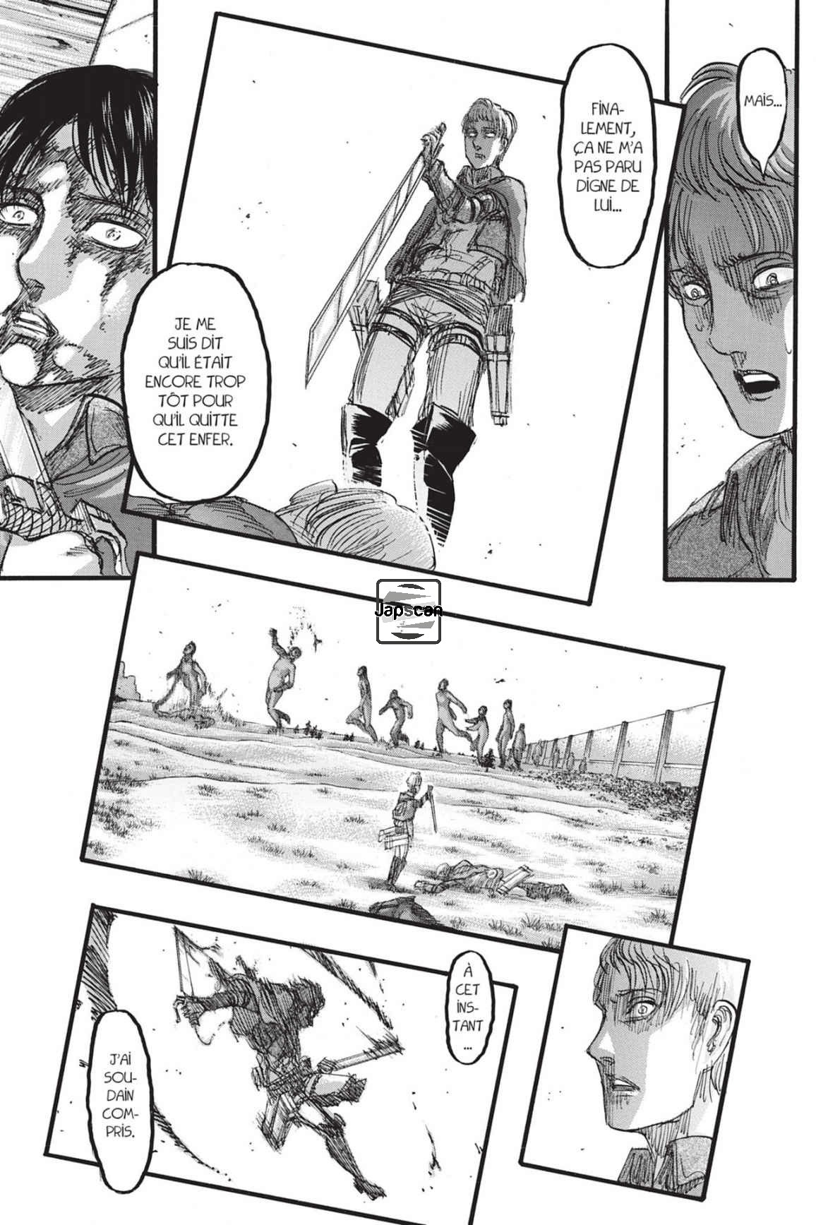 Chapter Image 556