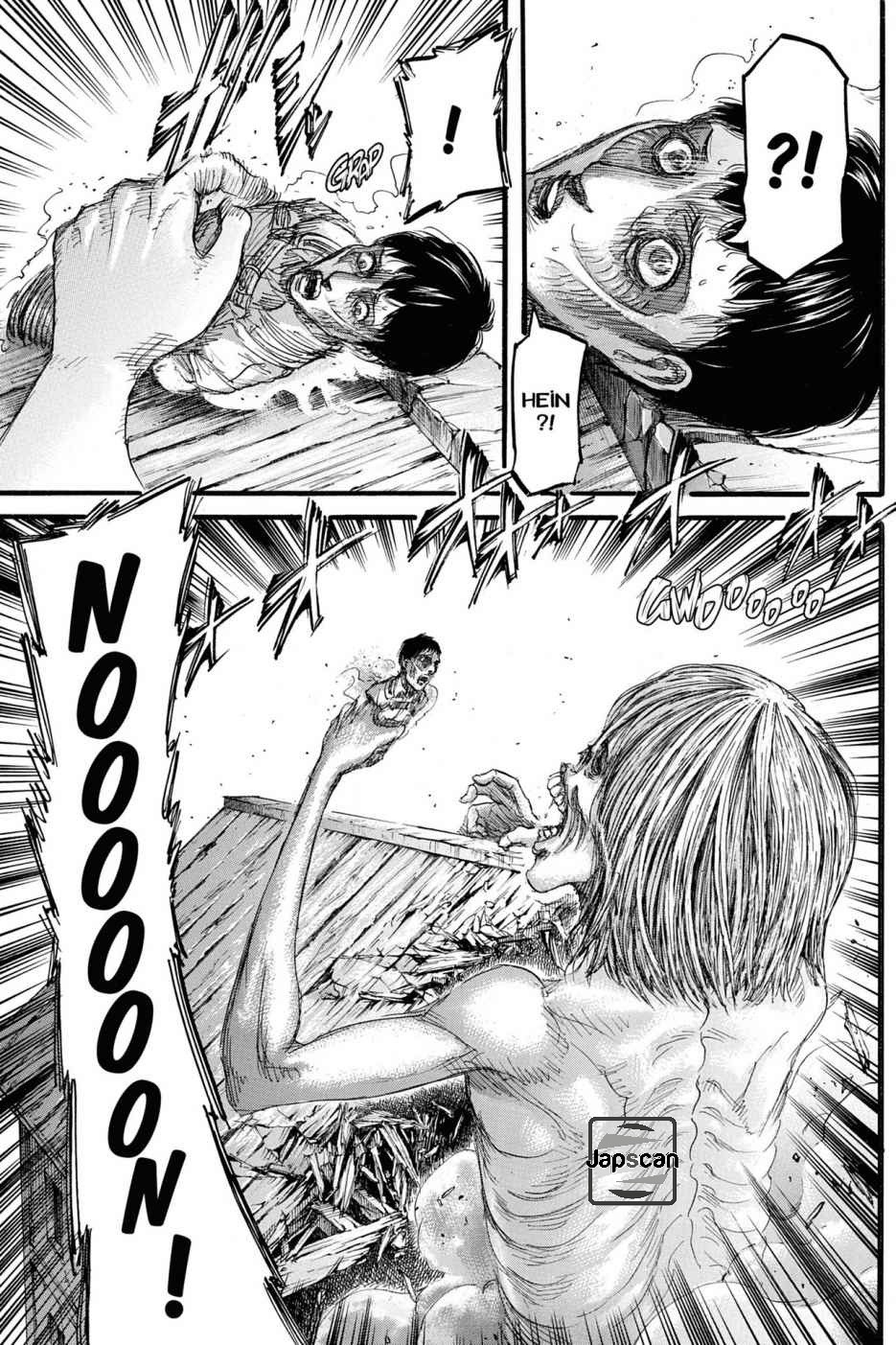 Chapter Image 445