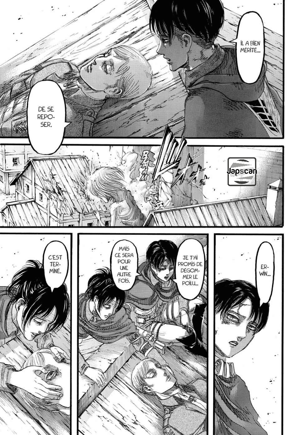 Chapter Image 593