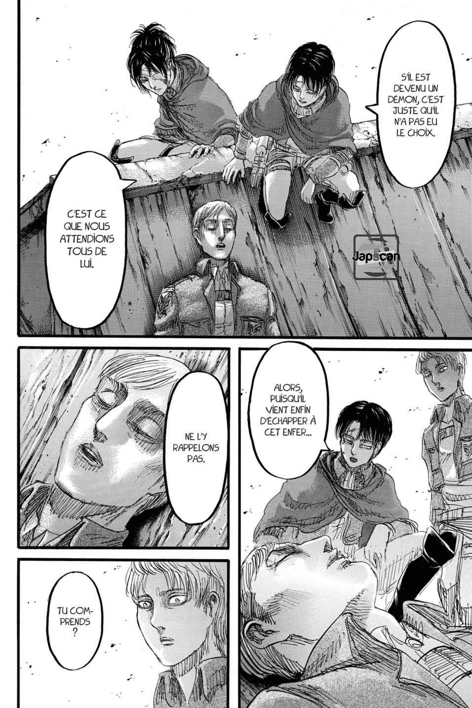 Chapter Image 556