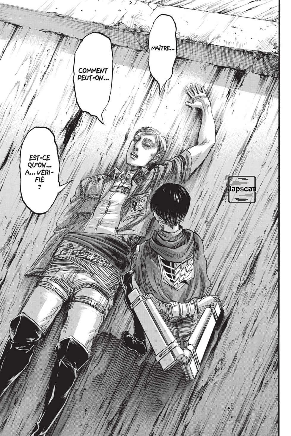 Chapter Image 297