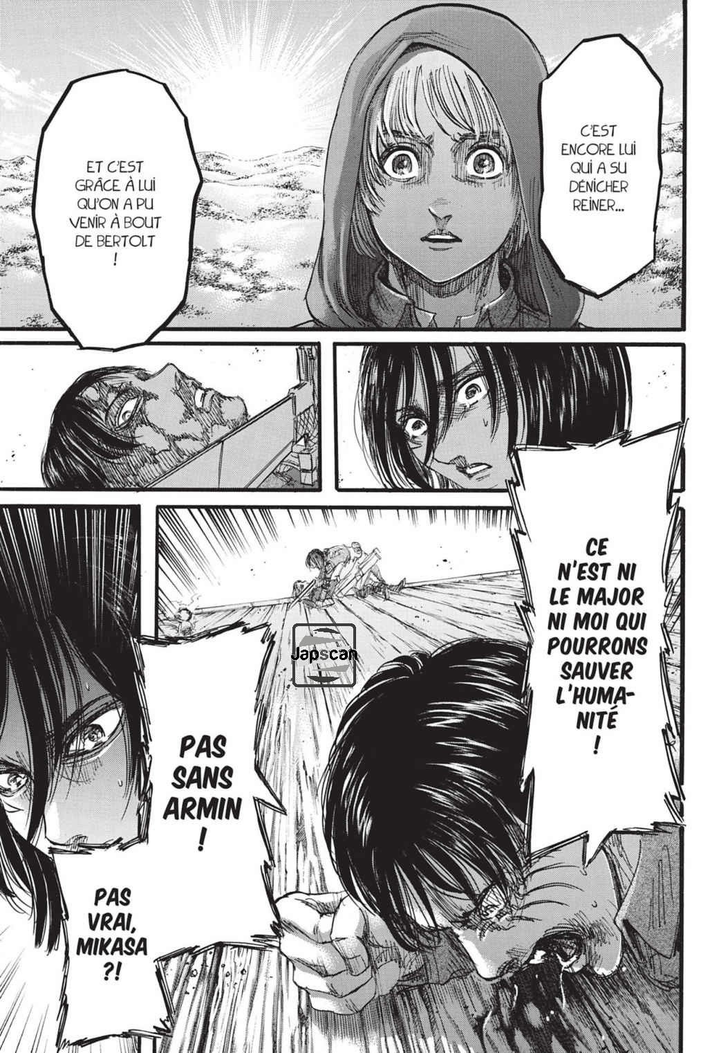 Chapter Image 408