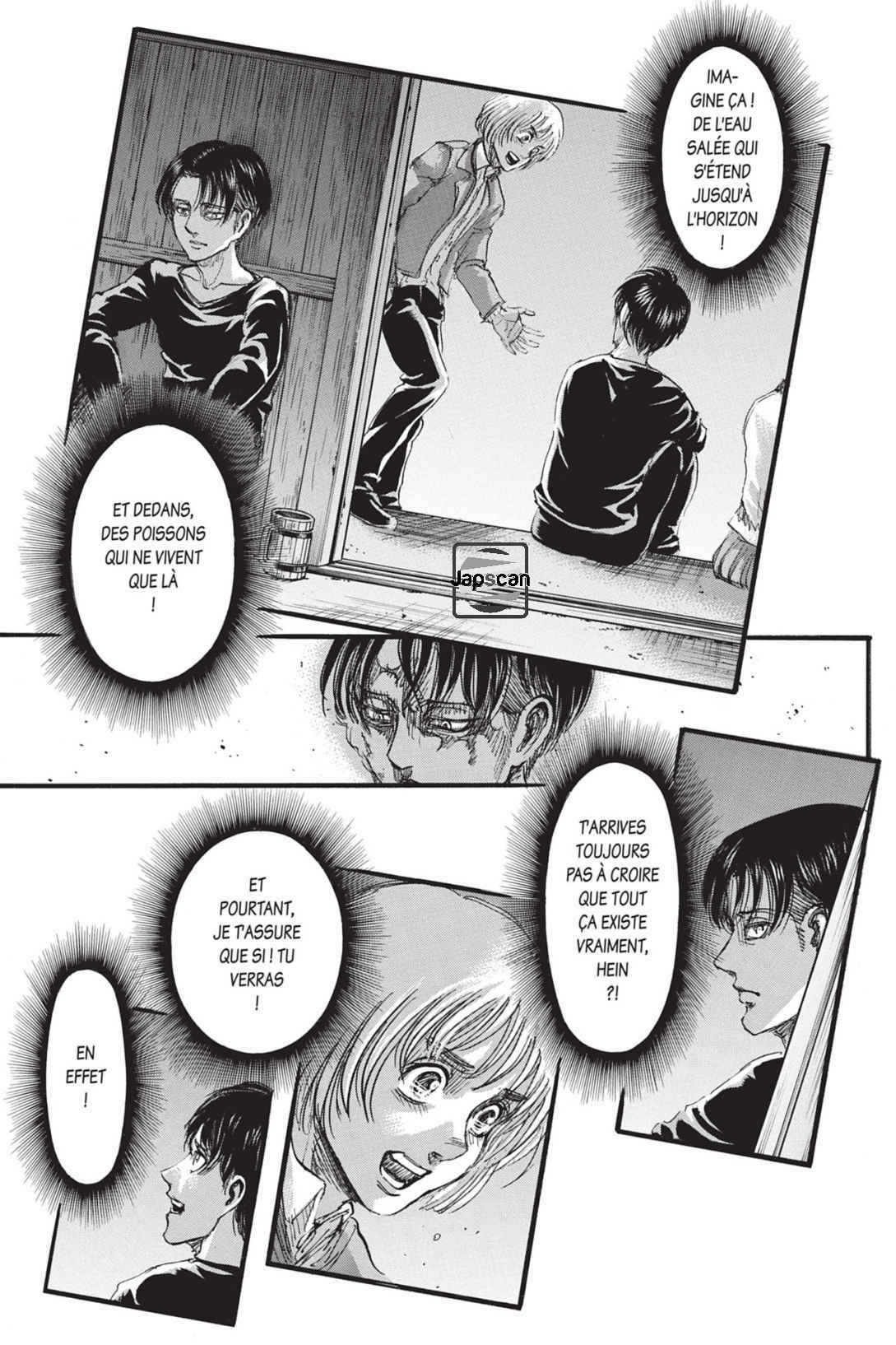 Chapter Image 149