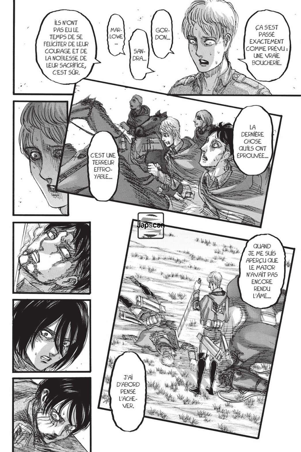 Chapter Image 519