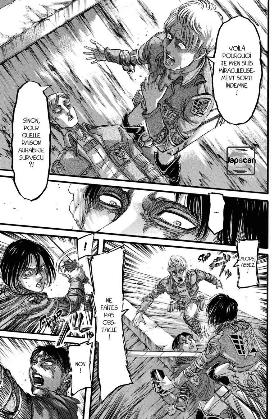 Chapter Image 630