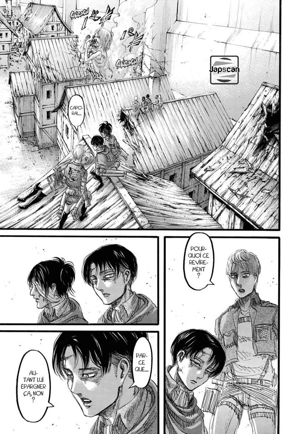 Chapter Image 519