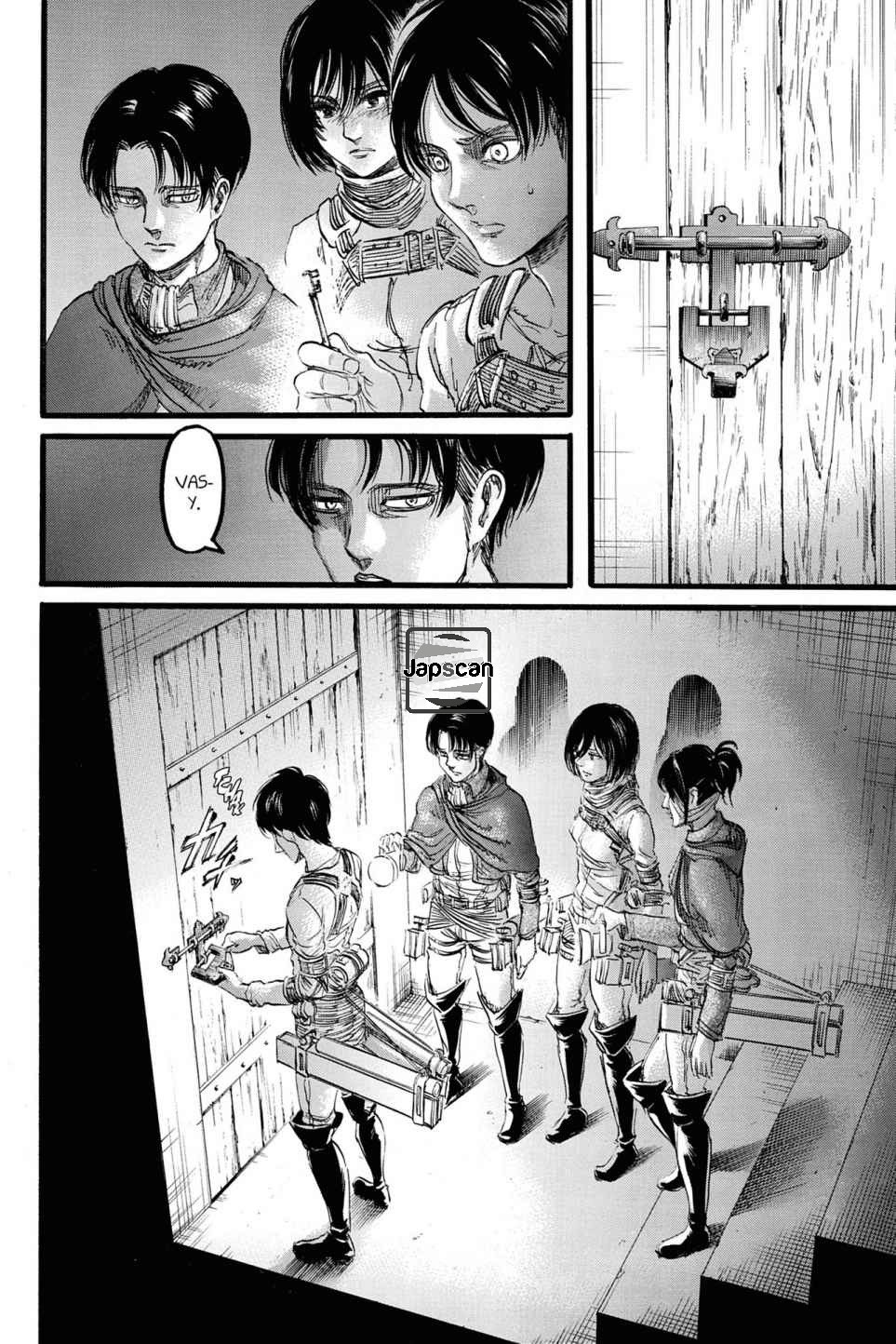 Chapter Image 38