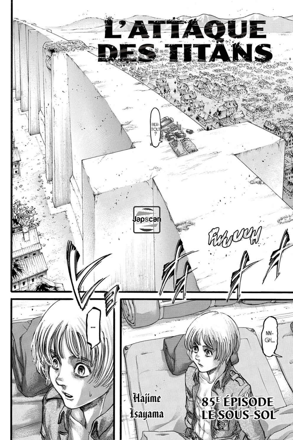 Chapter Image 149