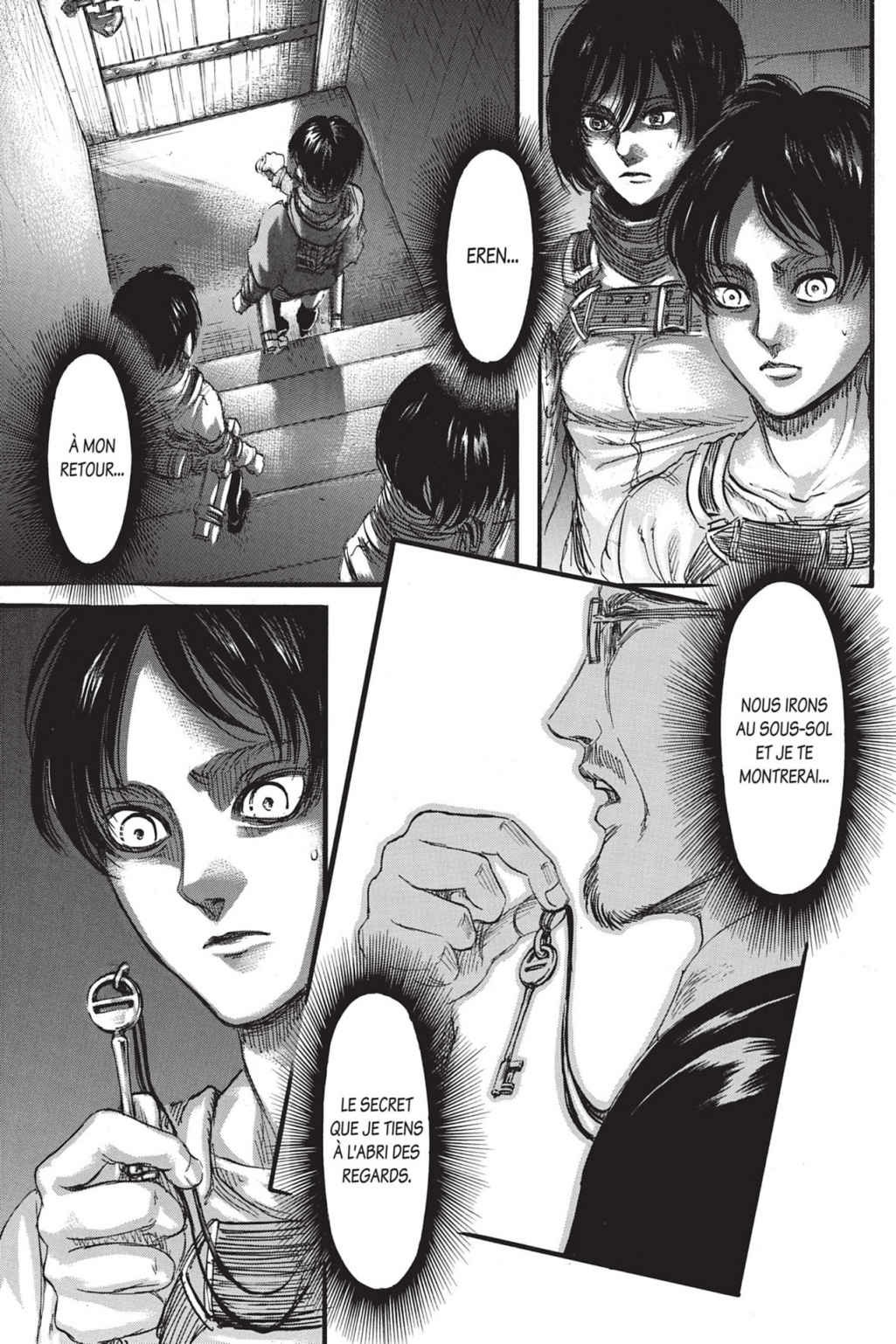 Chapter Image 1