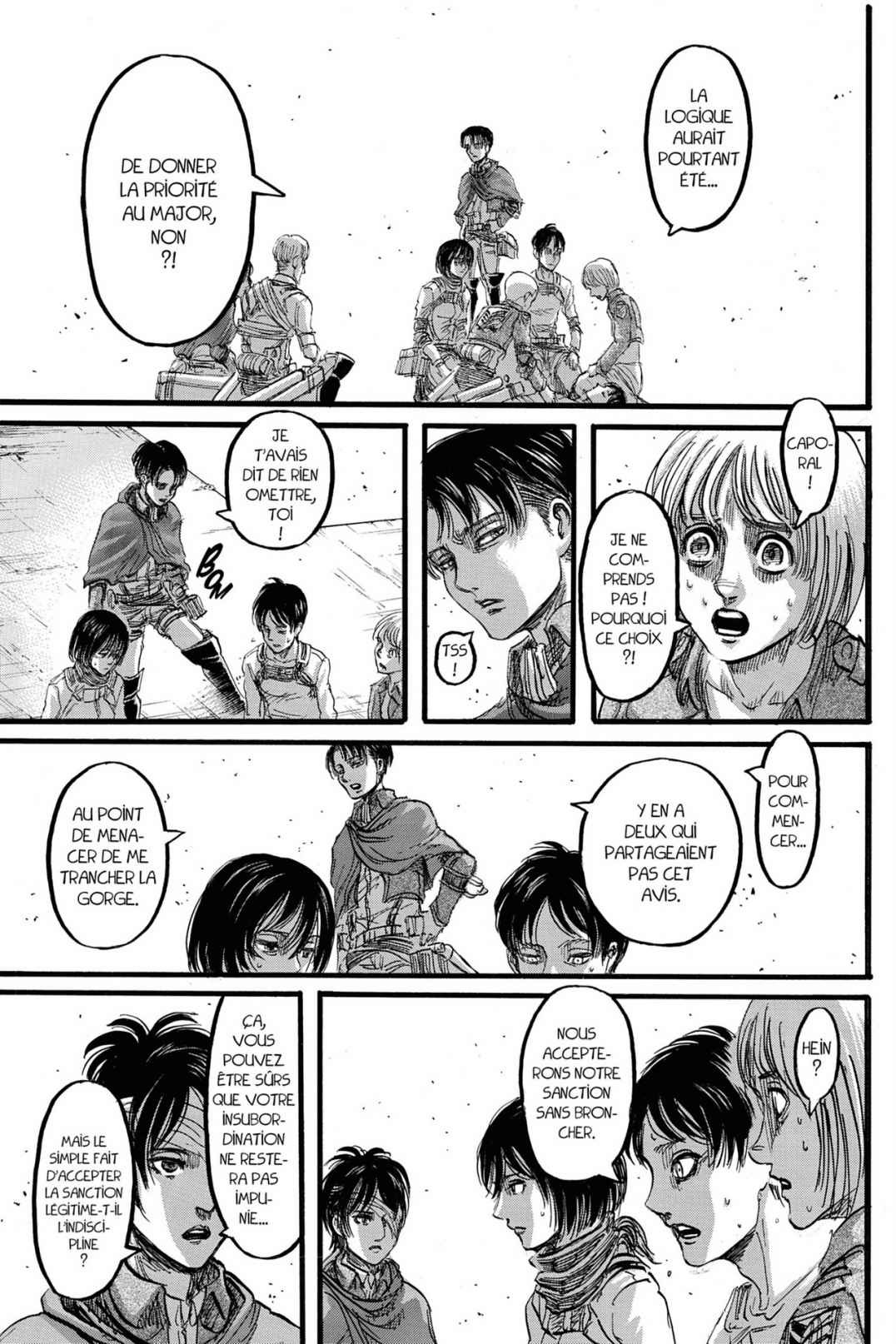 Chapter Image 408