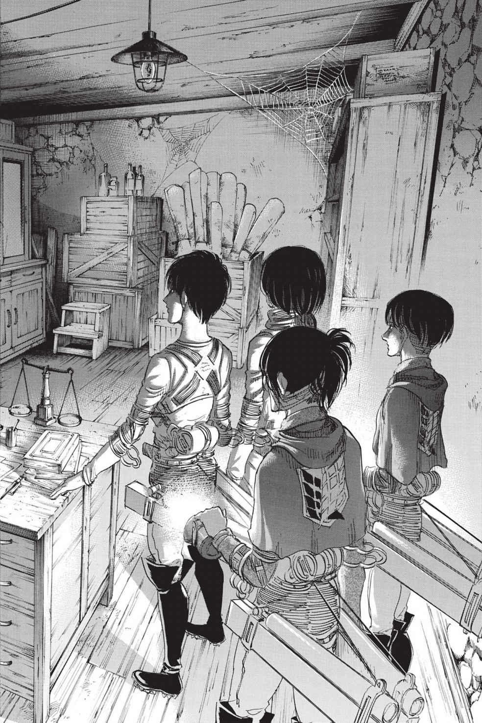 Chapter Image 186
