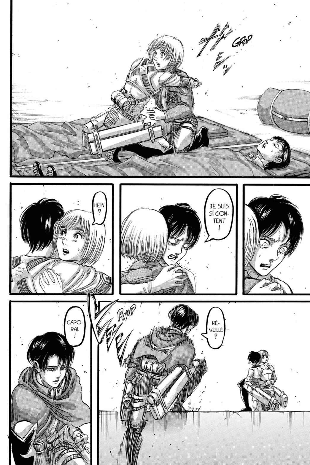 Chapter Image 223