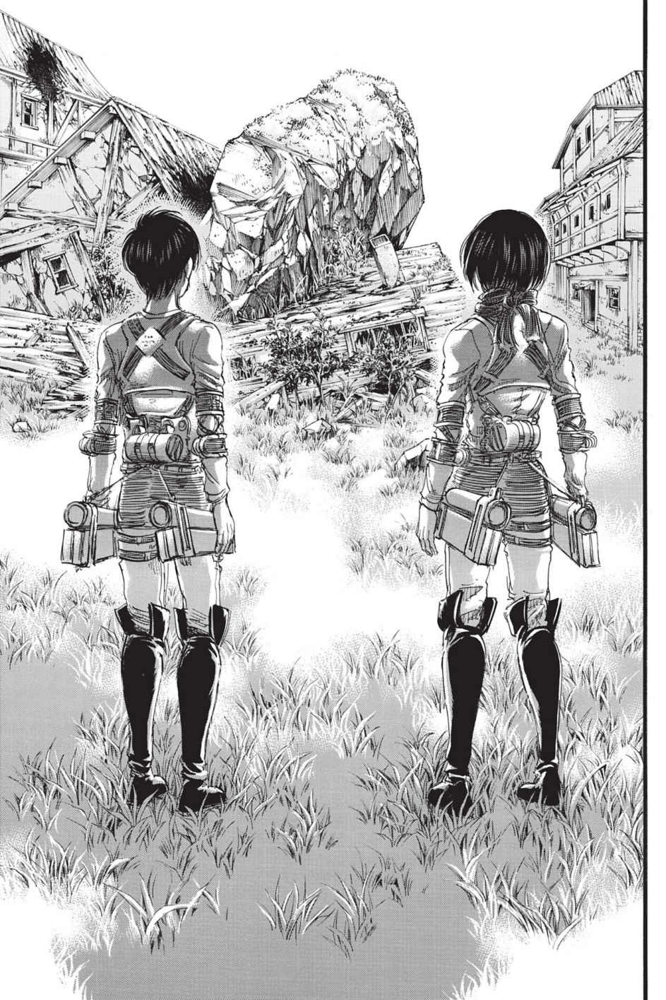 Chapter Image 778
