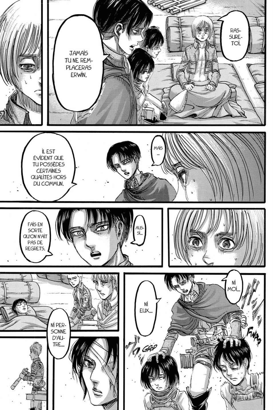 Chapter Image 556