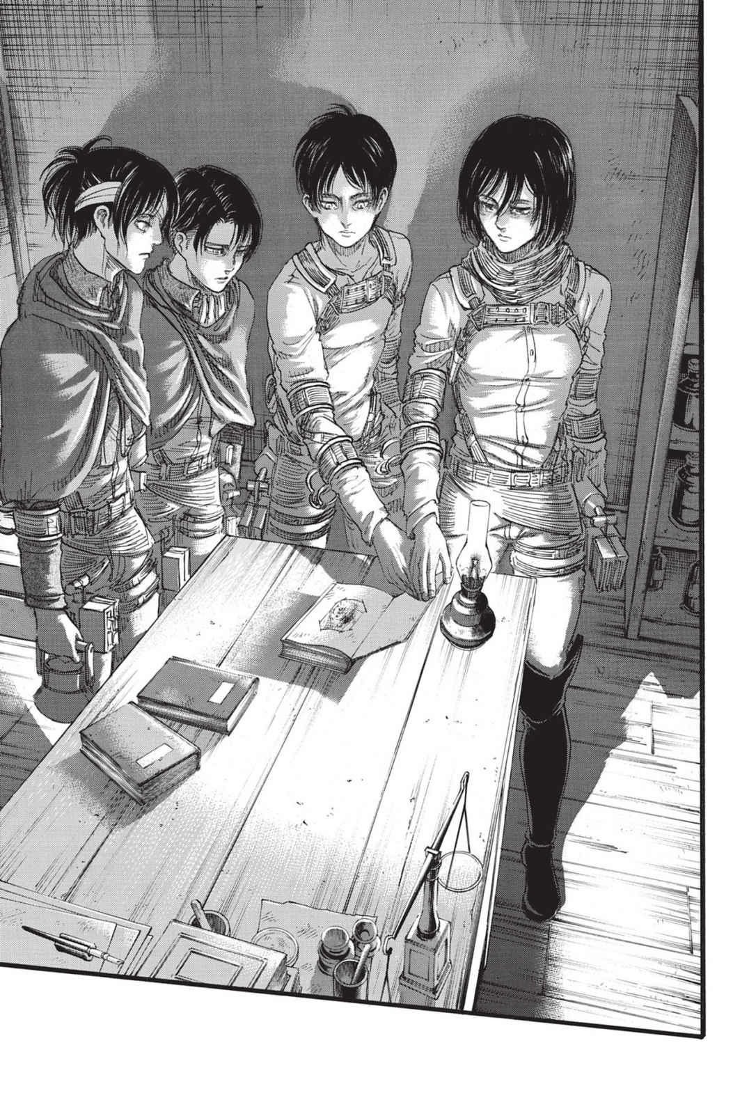 Chapter Image 445