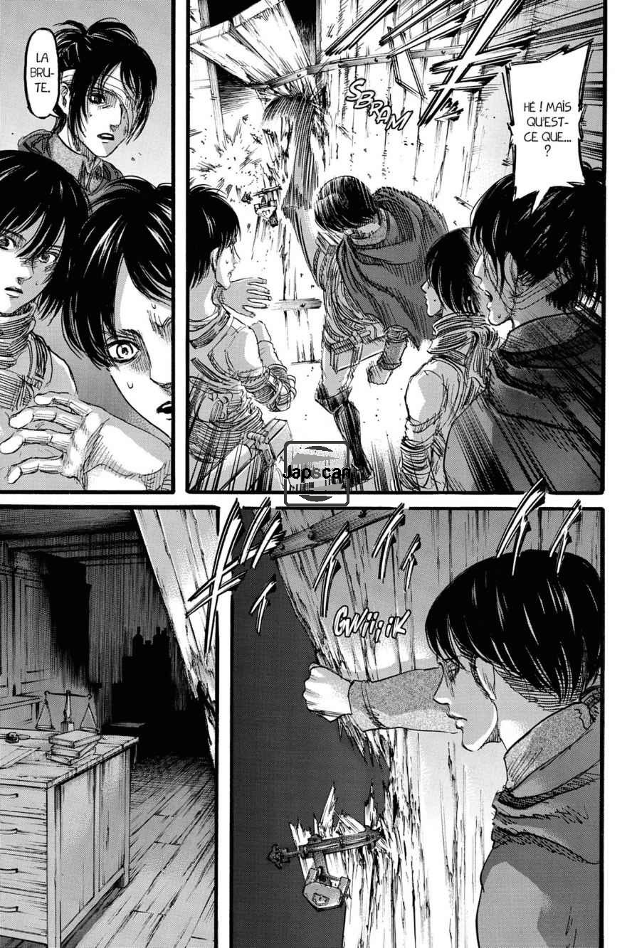 Chapter Image 149