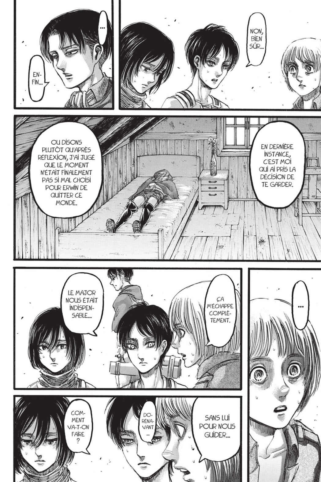 Chapter Image 445