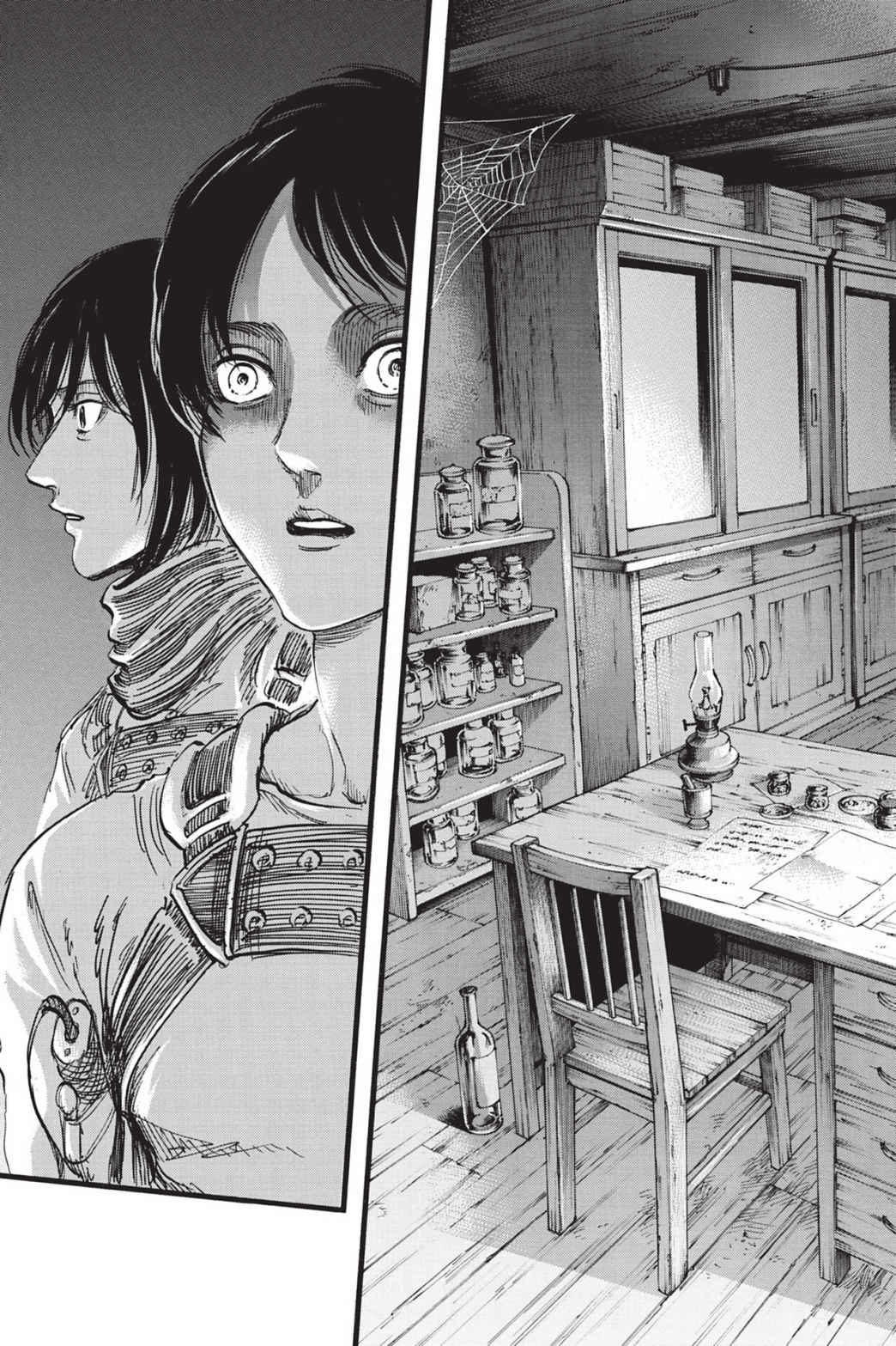 Chapter Image 223