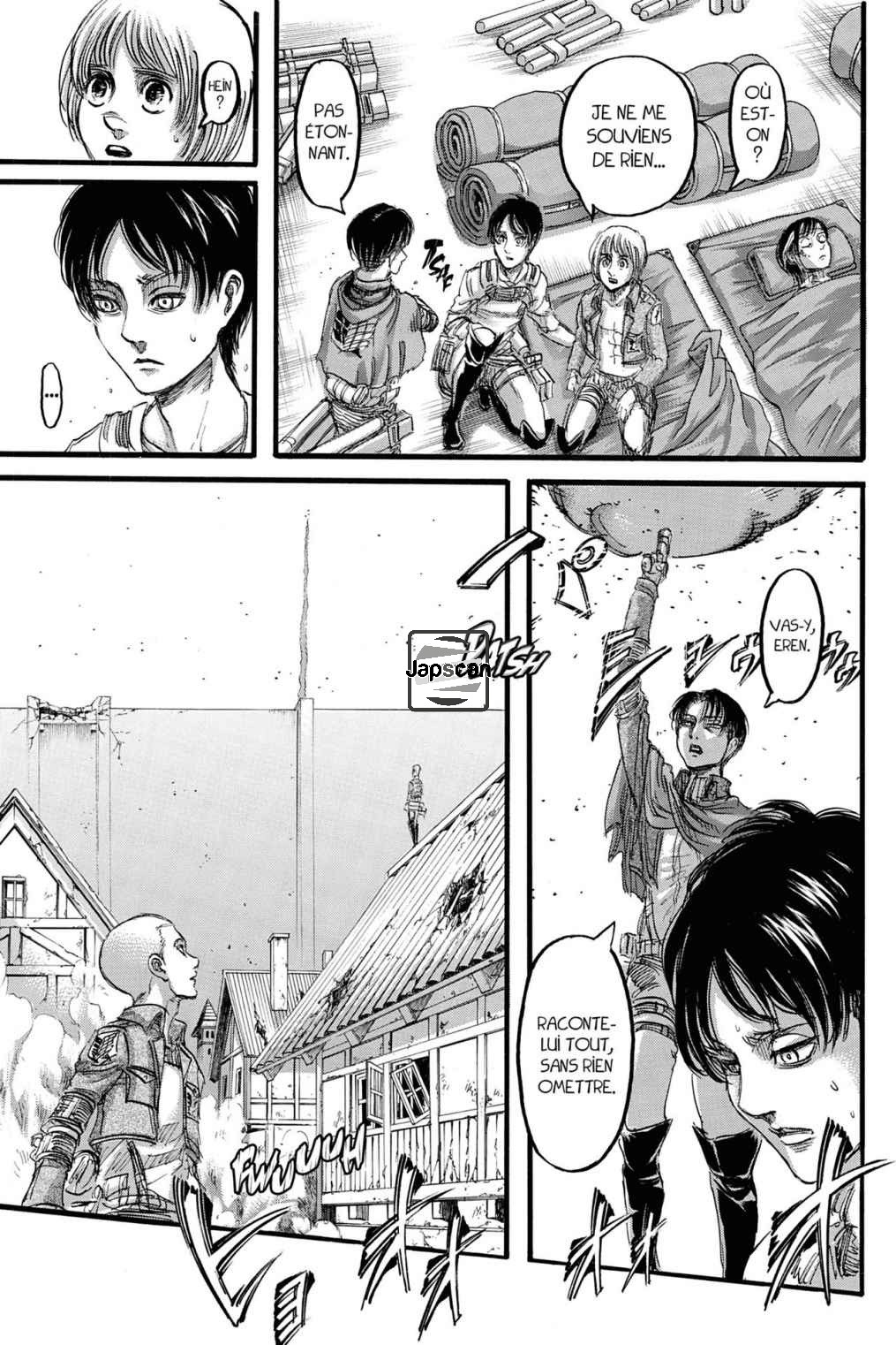 Chapter Image 260