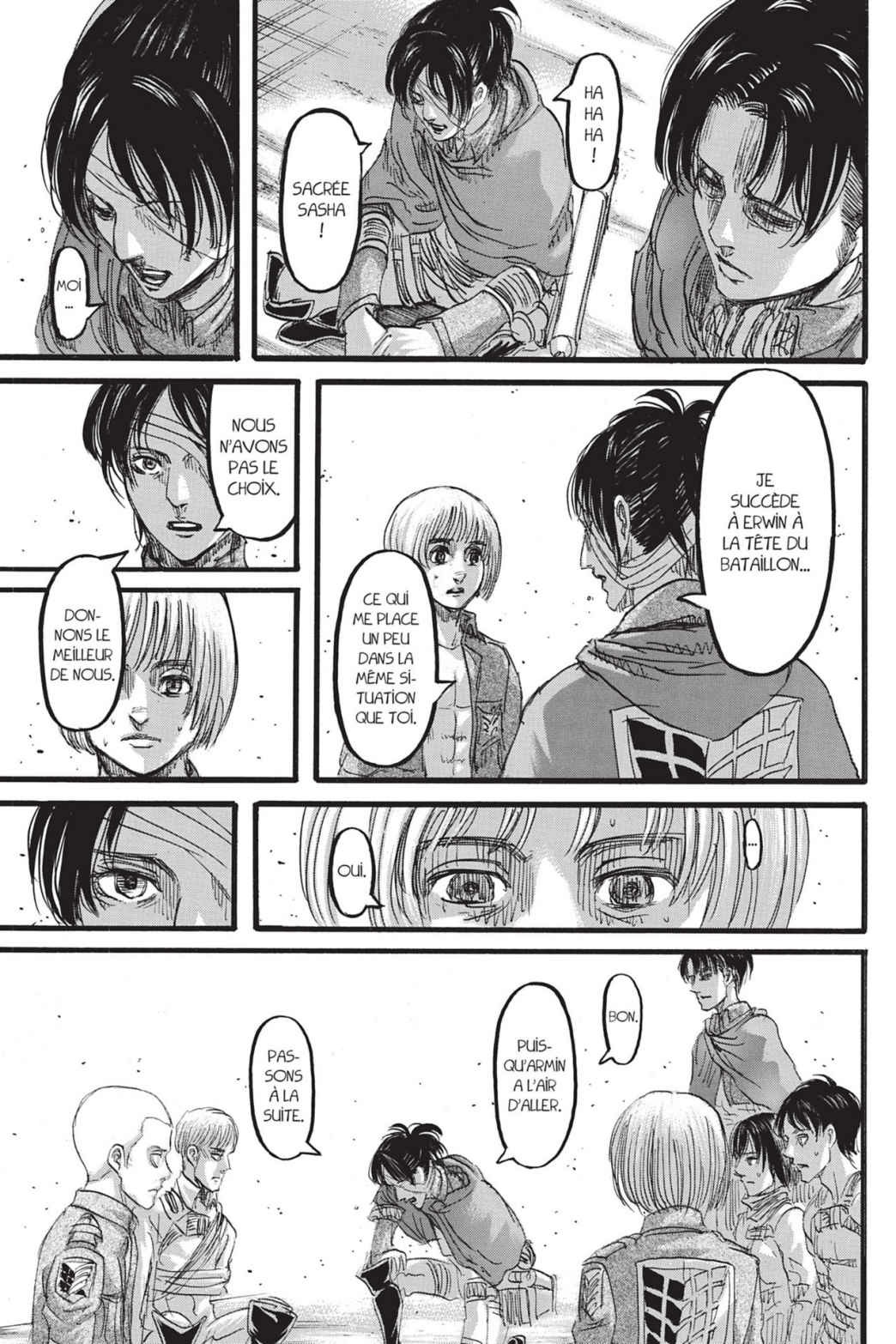 Chapter Image 630