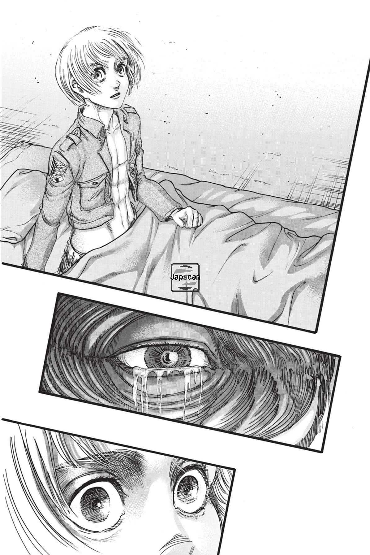 Chapter Image 112