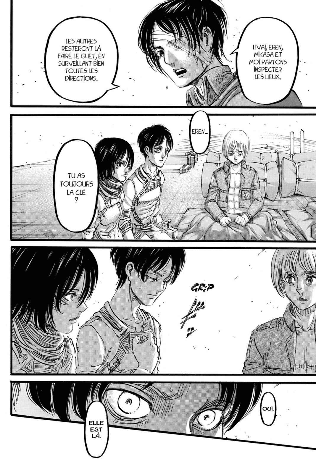 Chapter Image 667