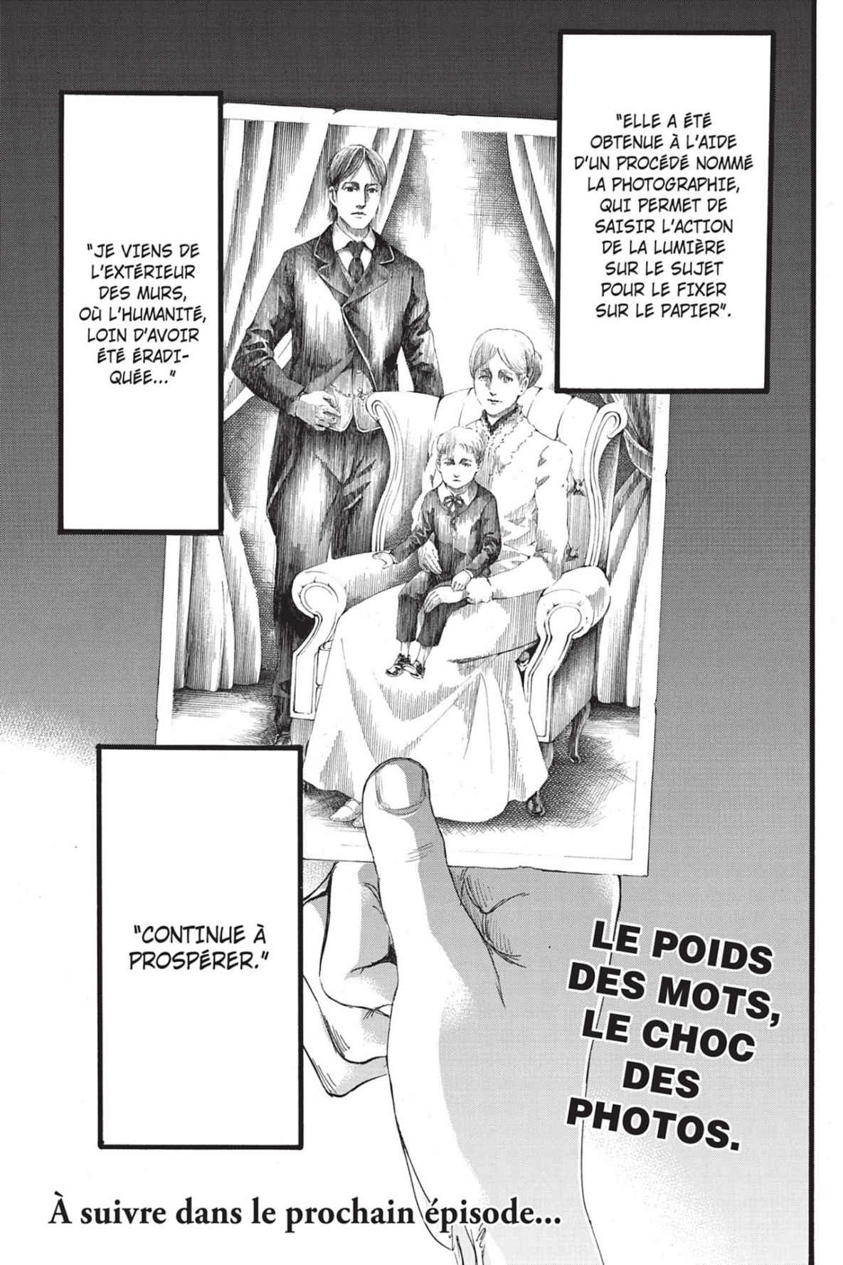 Chapter Image 667