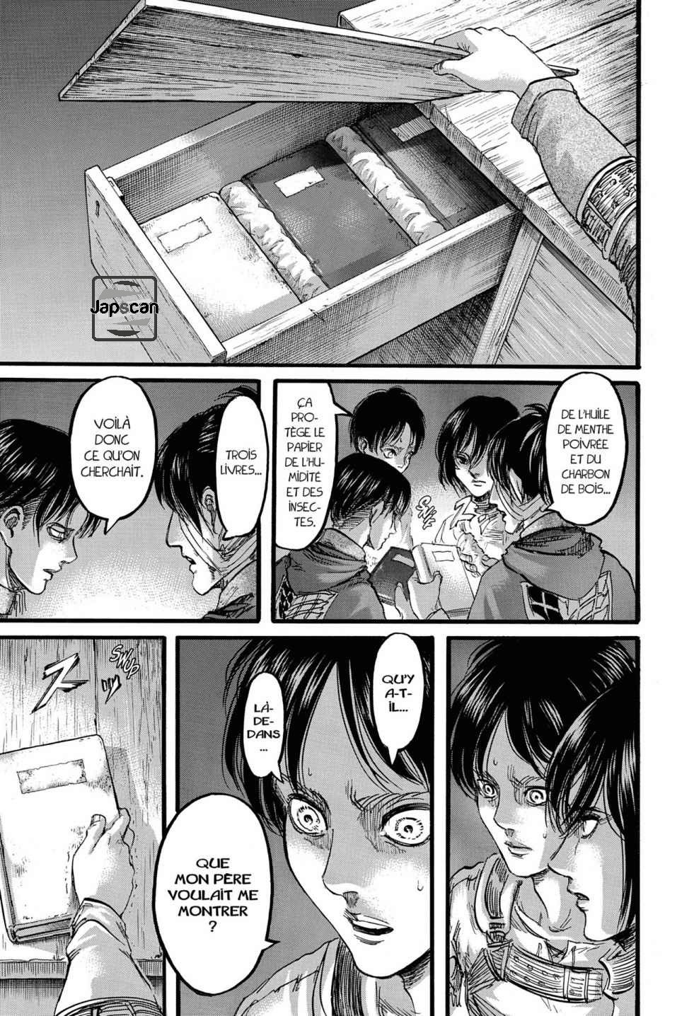Chapter Image 371