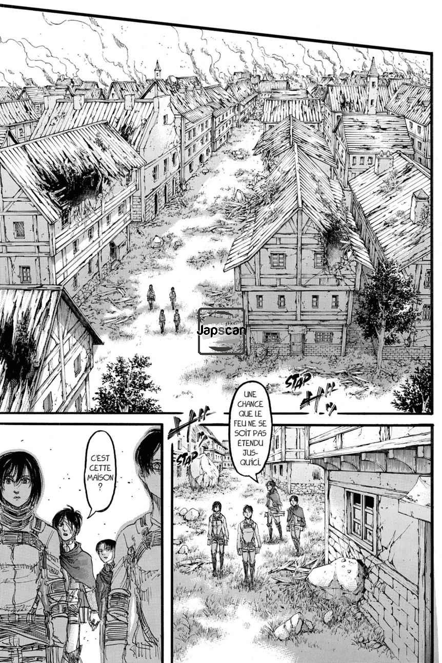 Chapter Image 704