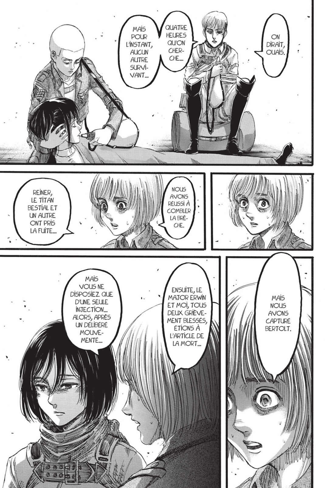 Chapter Image 334