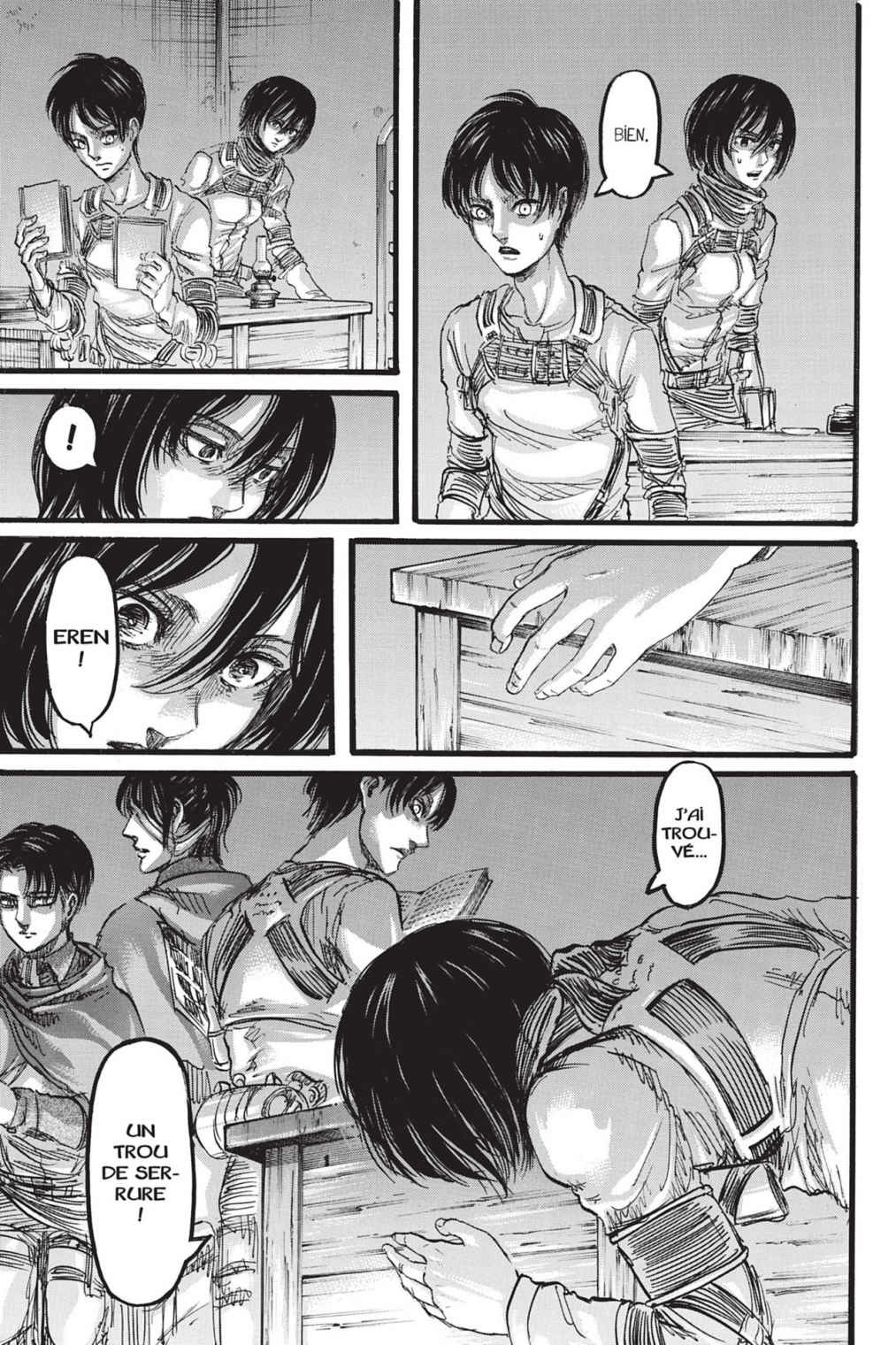 Chapter Image 297