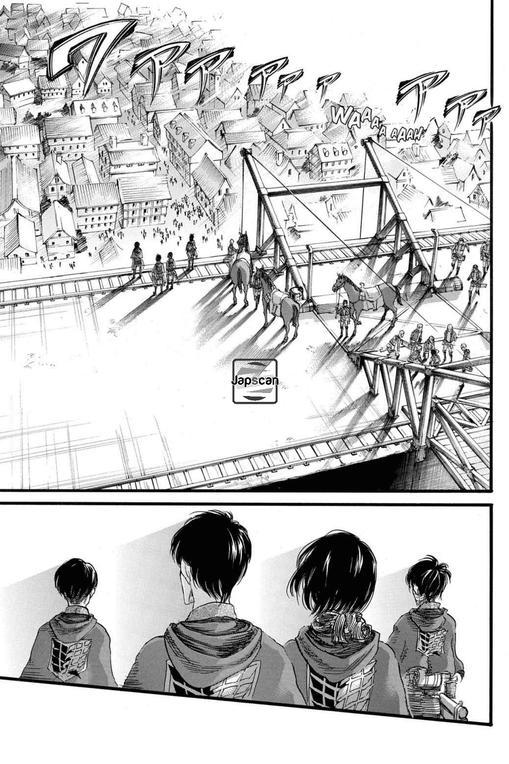 Chapter Image 593