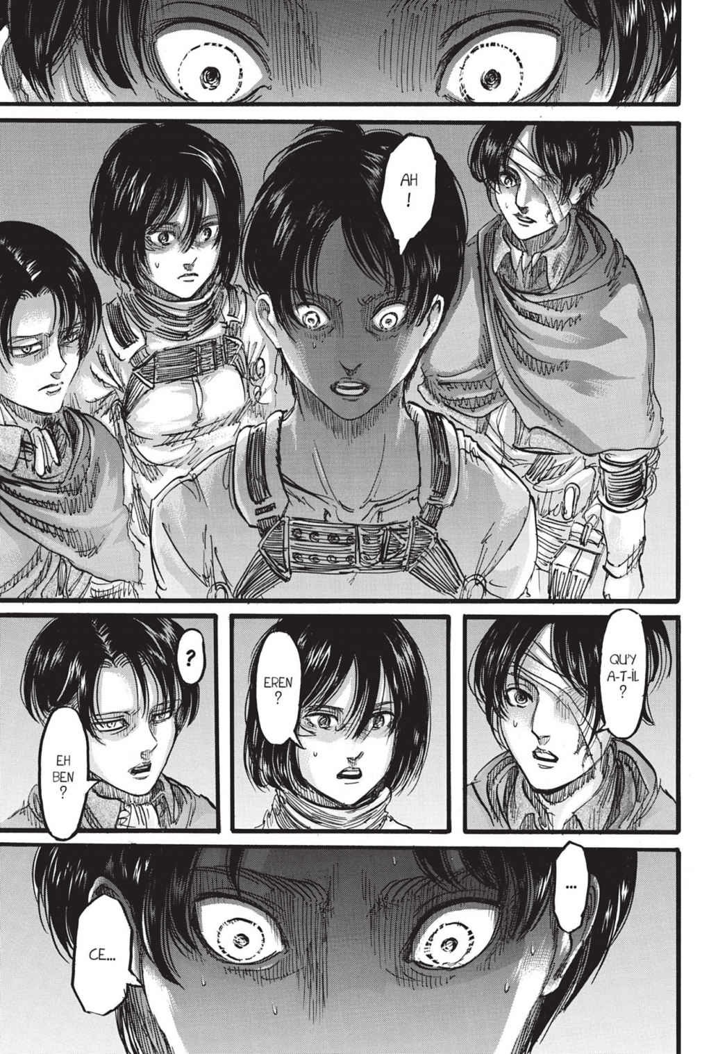 Chapter Image 75