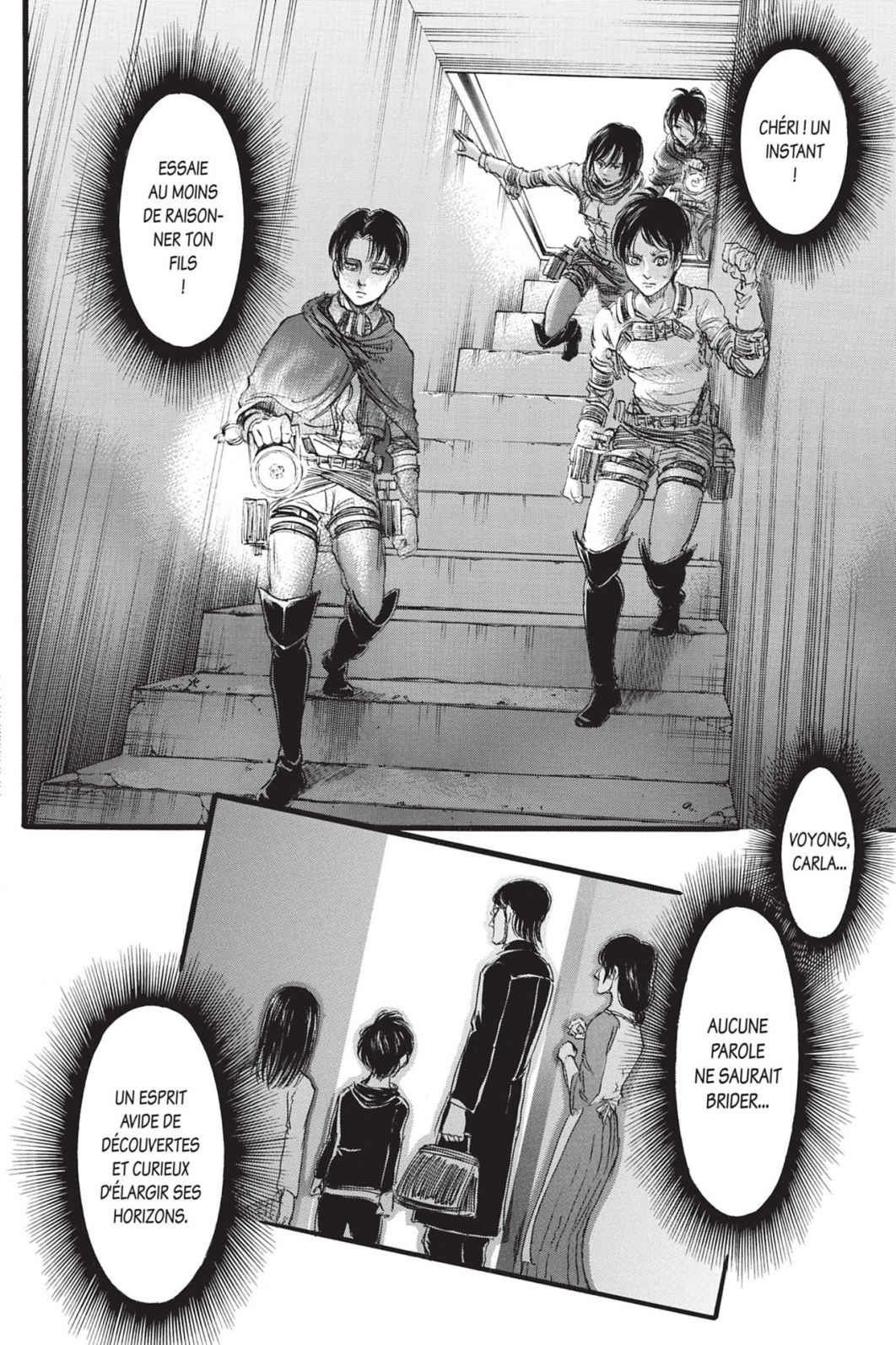 Chapter Image 963