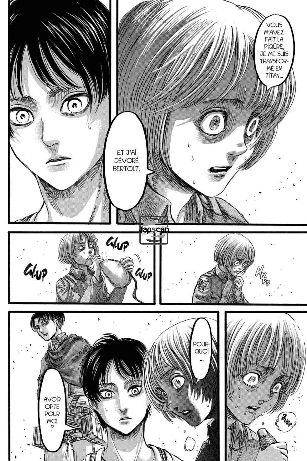 Chapter Image 371