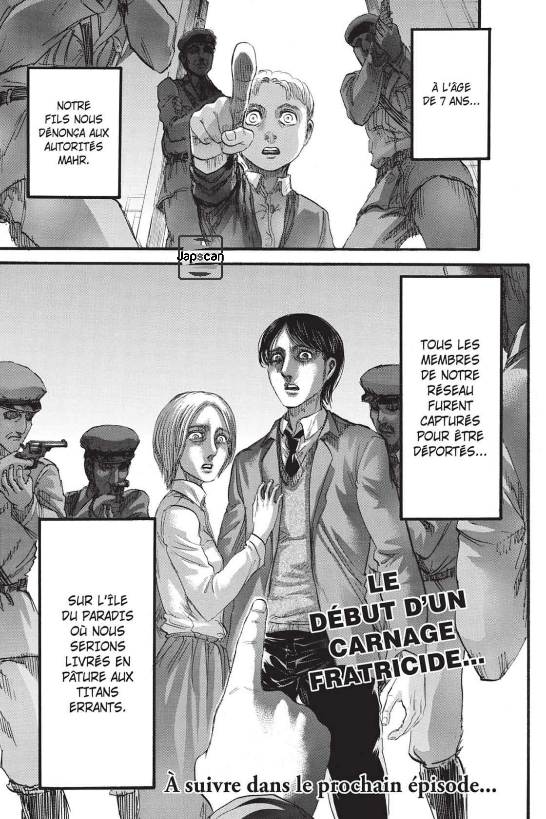 Chapter Image 667