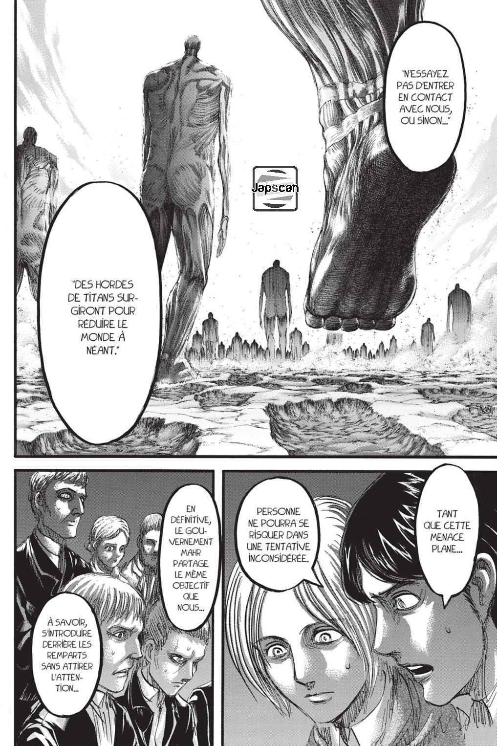 Chapter Image 556