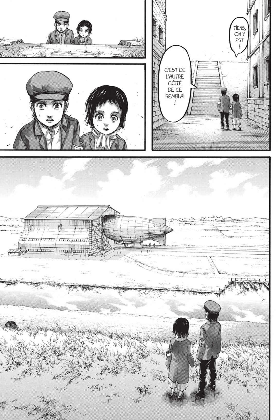 Chapter Image 334