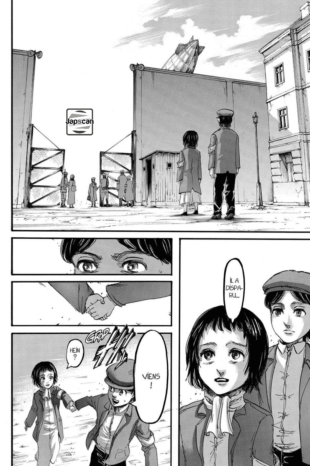 Chapter Image 223
