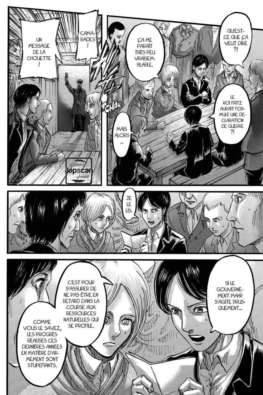 Chapter Image 482